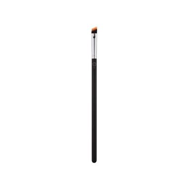 Eyeliner Brush PRO No.11