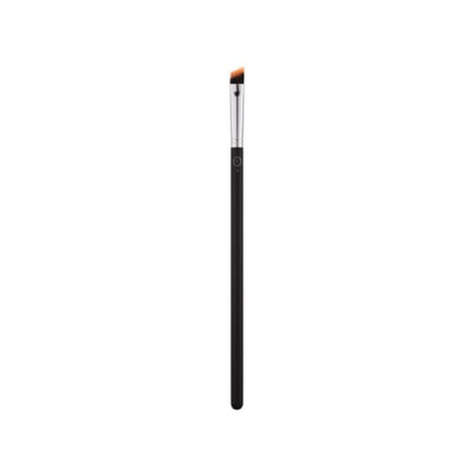 Eyeliner Brush PRO No.11
