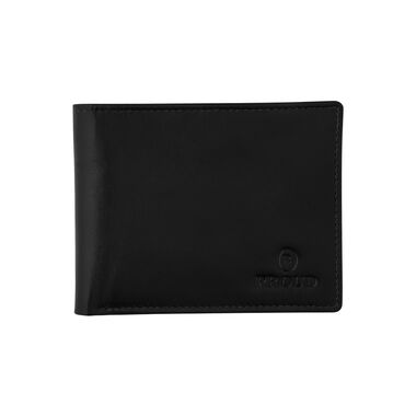 Proud Wallet IN11712-A-BL MA Y23 + Box