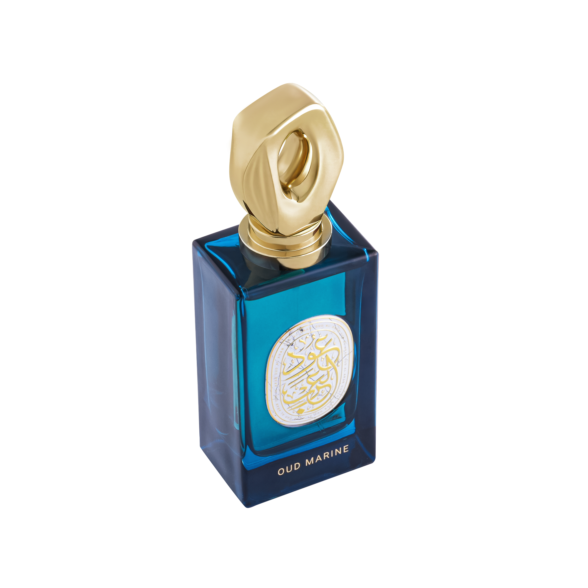 عطر عود مارين 100 مل