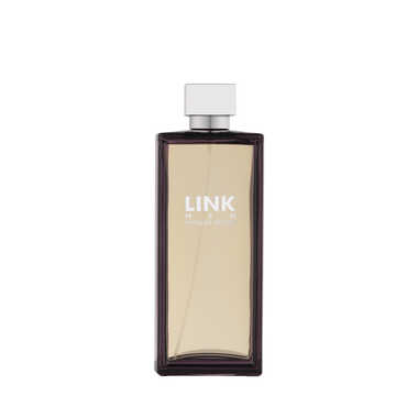 عطرلينك مارون رجالي 200 مل