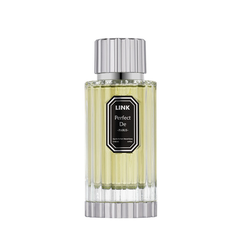 عطر بيرفكت الرجالي من لينك