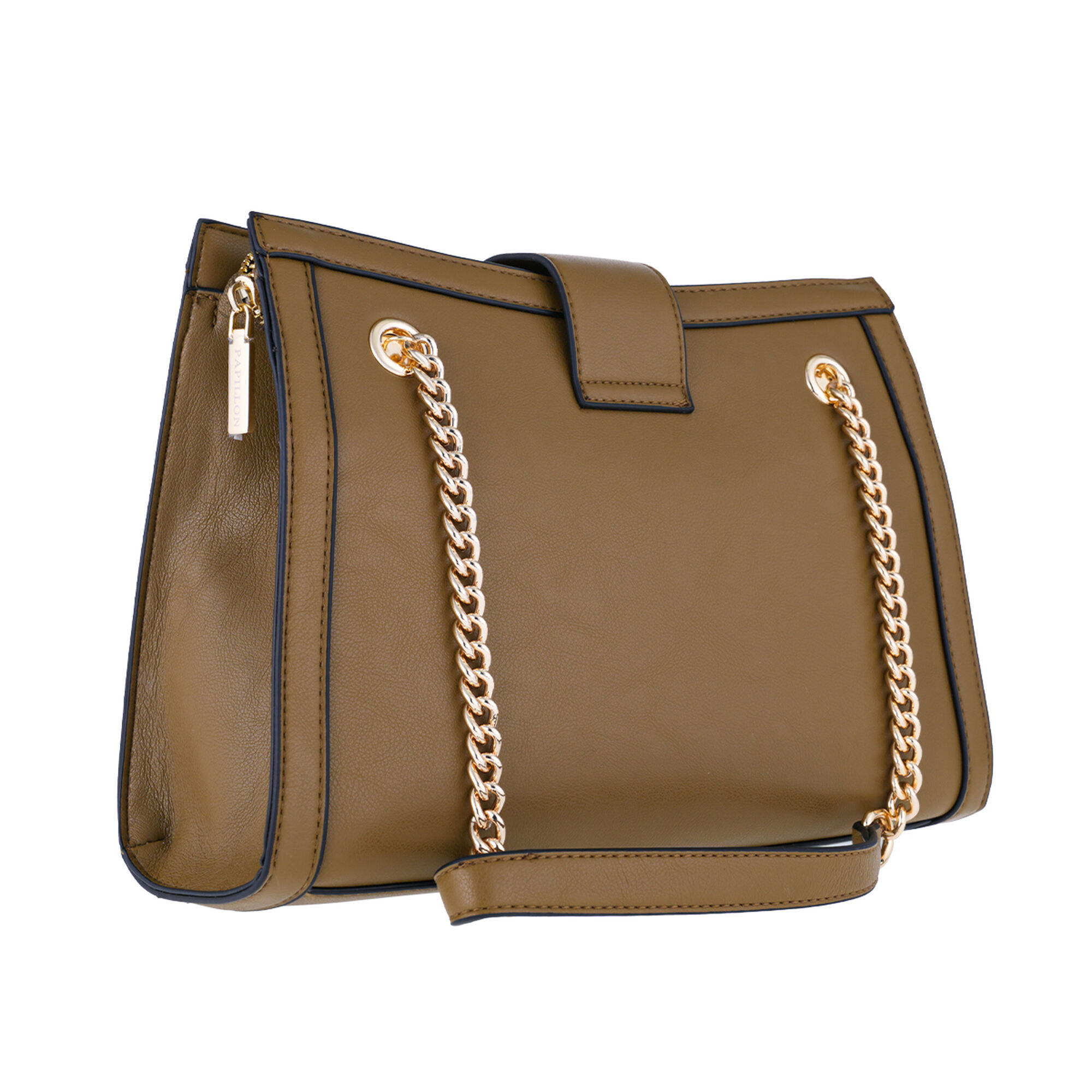 Papillion Shoulder Bag NOR-90070
