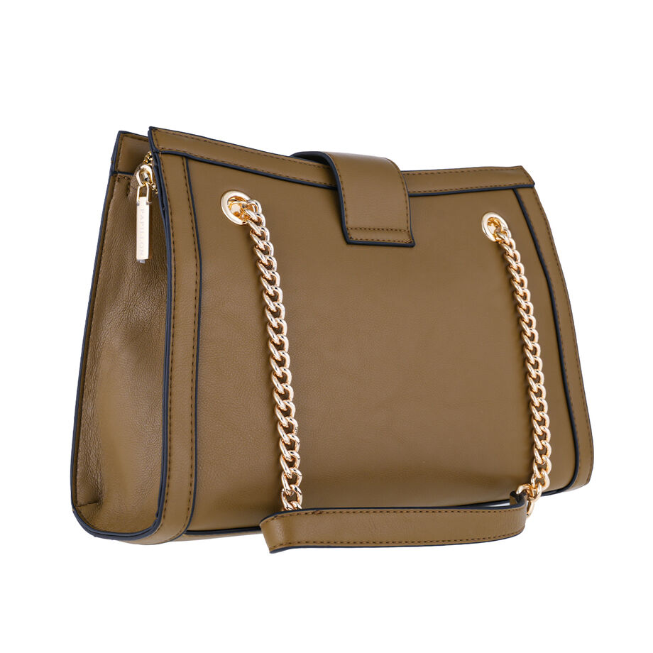 Papillion Shoulder Bag NOR-90070