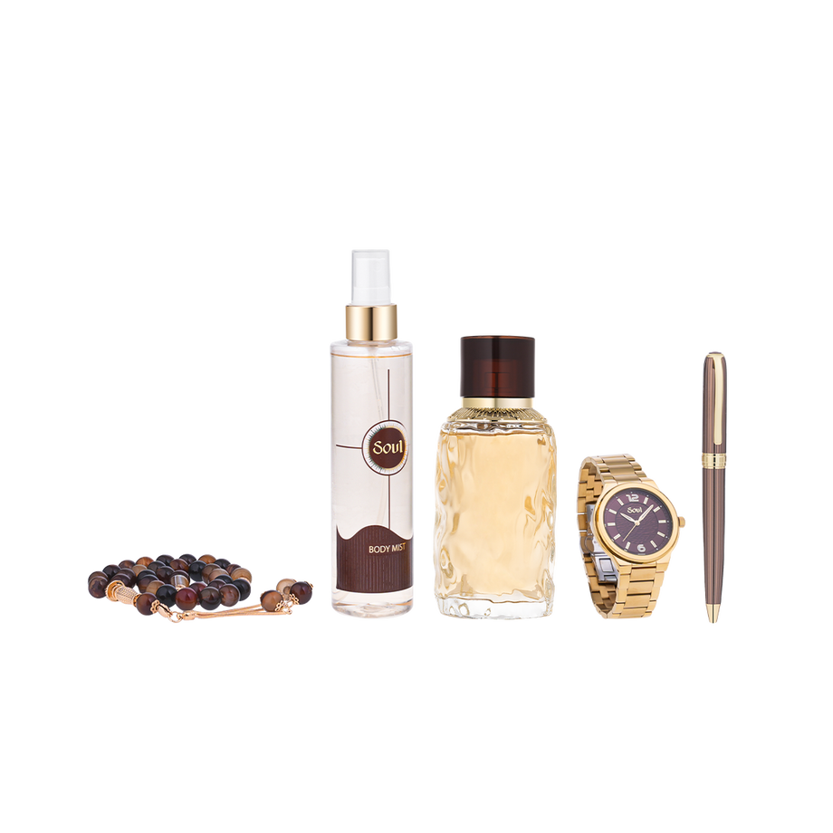 طقم سول رجالي بريميوم طقم سول رجالي بريميوم