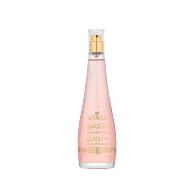 معطر مفارش Strawberry 200 مل 