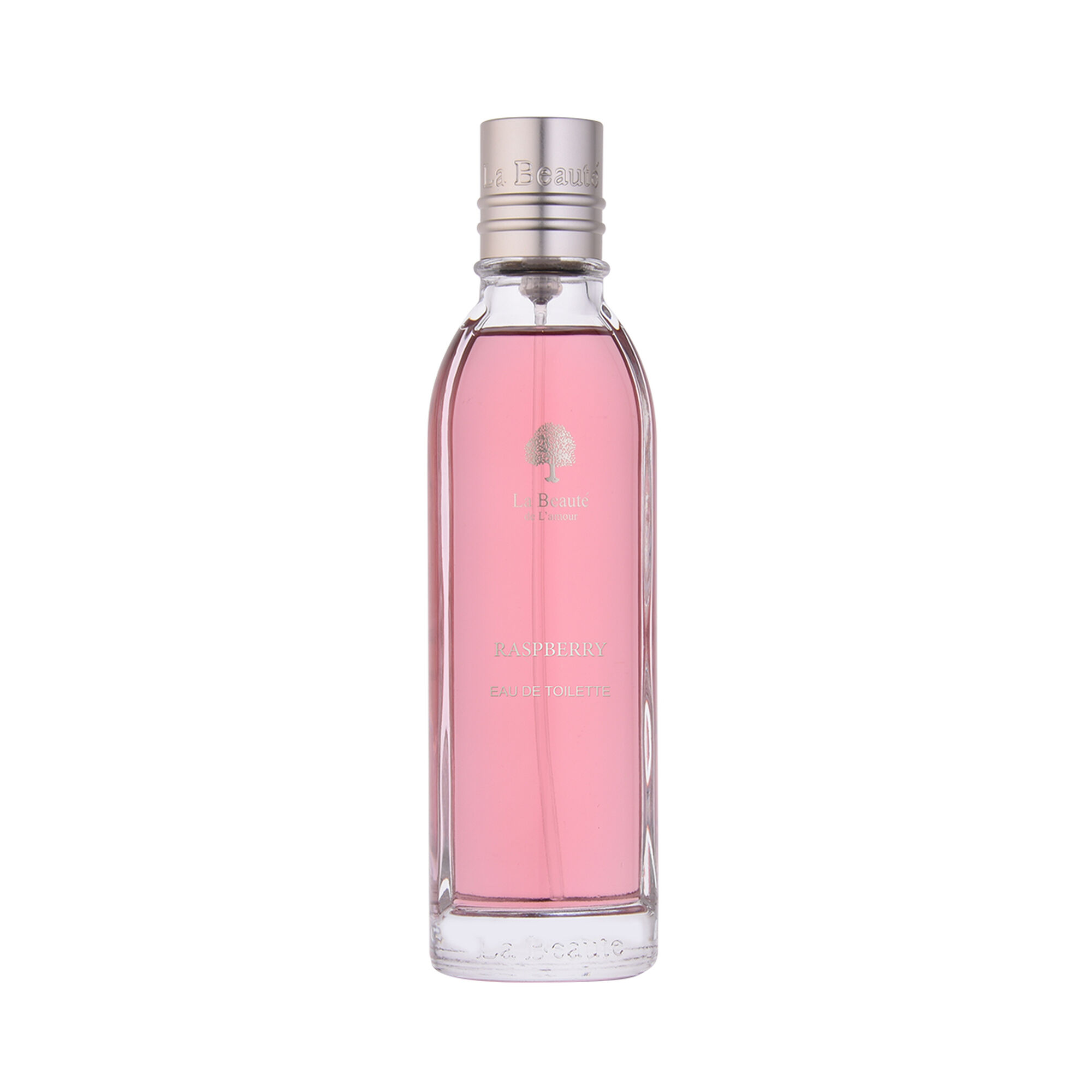 Raspberry Eau De Toilette: