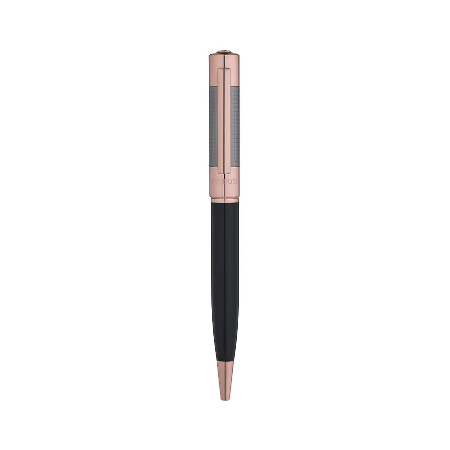 Proud Pen S-2000RGBP-A 7S + Box Proud Pen S-2000RGBP-A 7S + Box