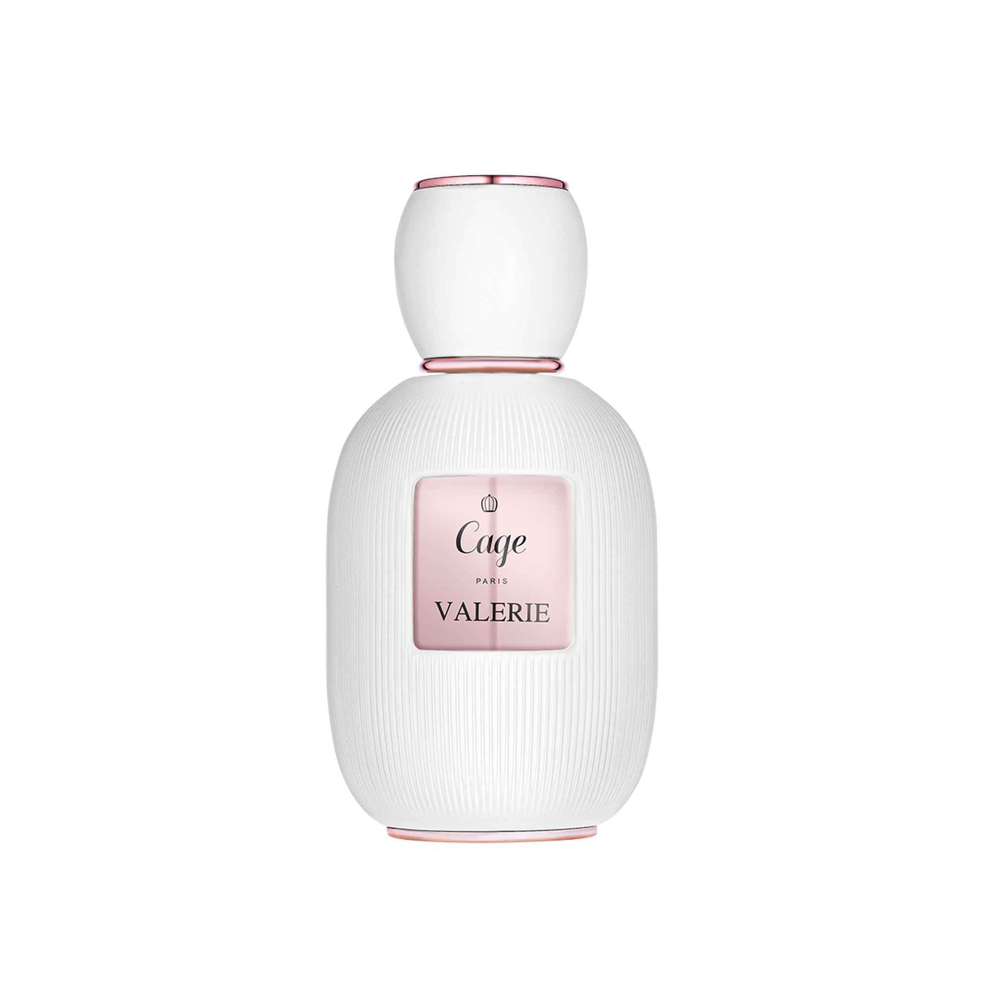 Valerie : 100ml