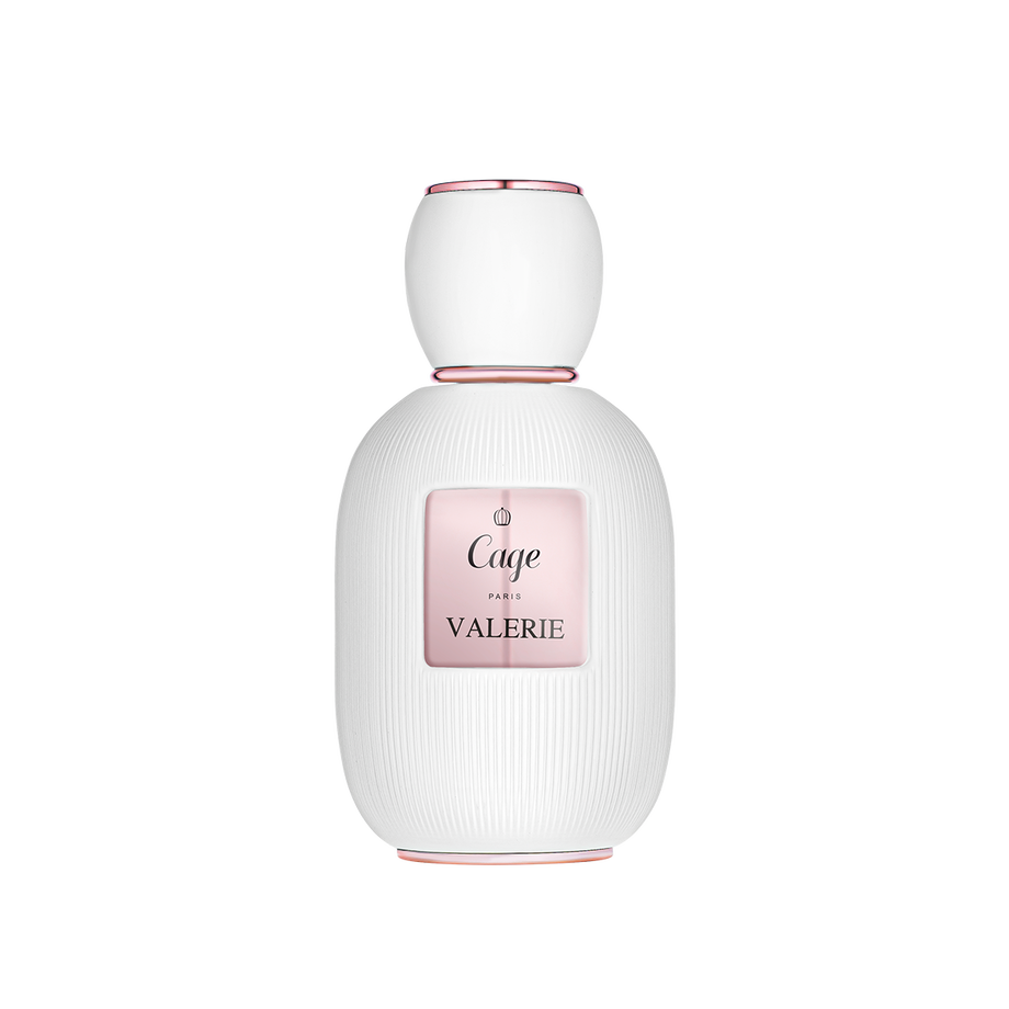 Valerie : 100ml