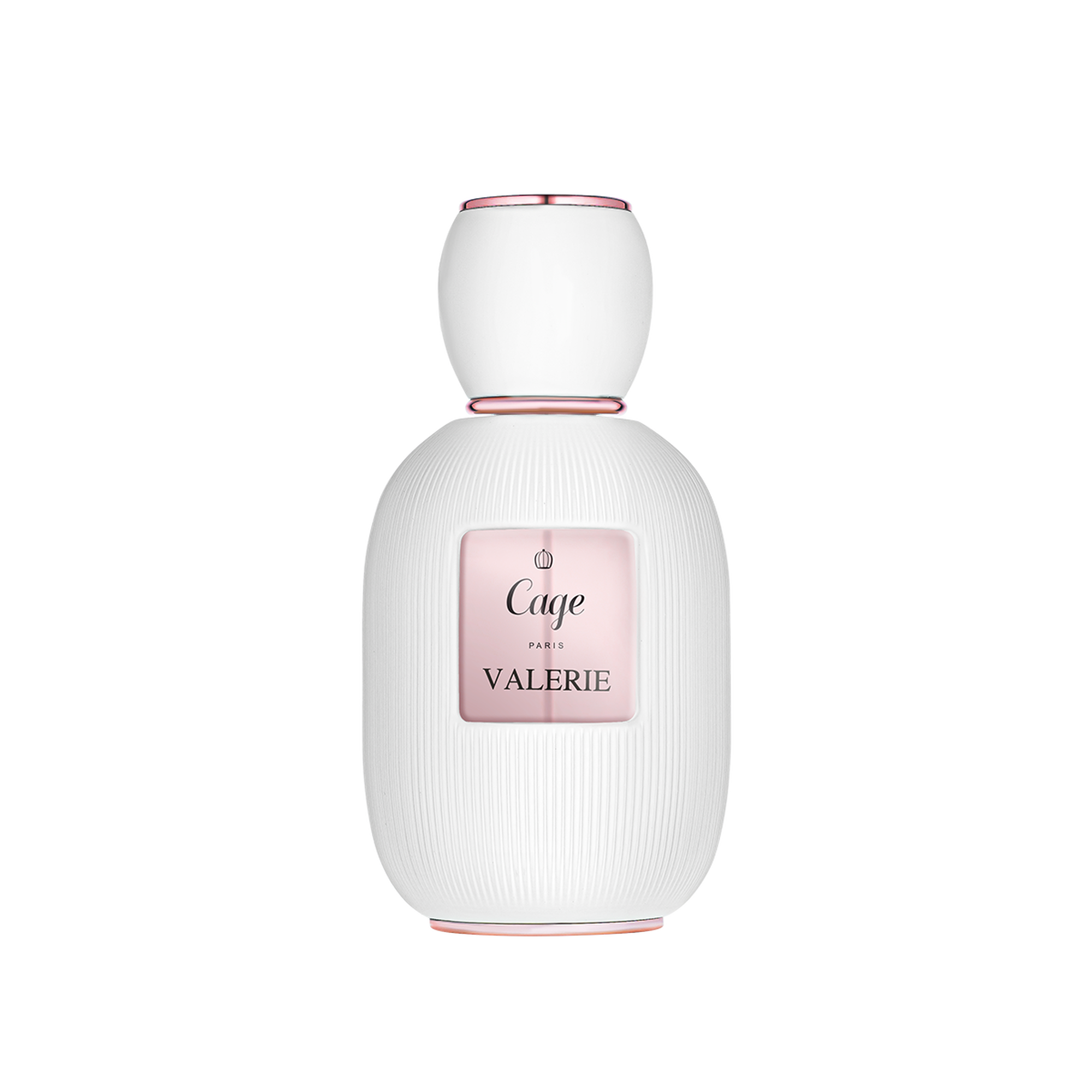 Valerie : 100ml