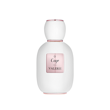 Valerie : 100ml