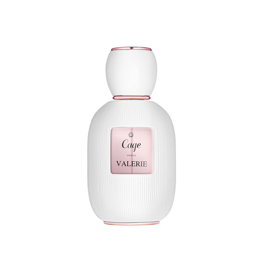 Valerie : 100ml