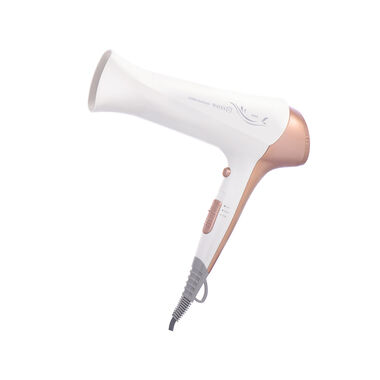 WAVES Hair Dryer 4800WA