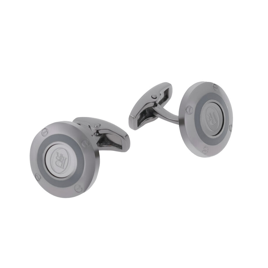 Proud Set 4 Pieces M3-G Gray 2 Y19