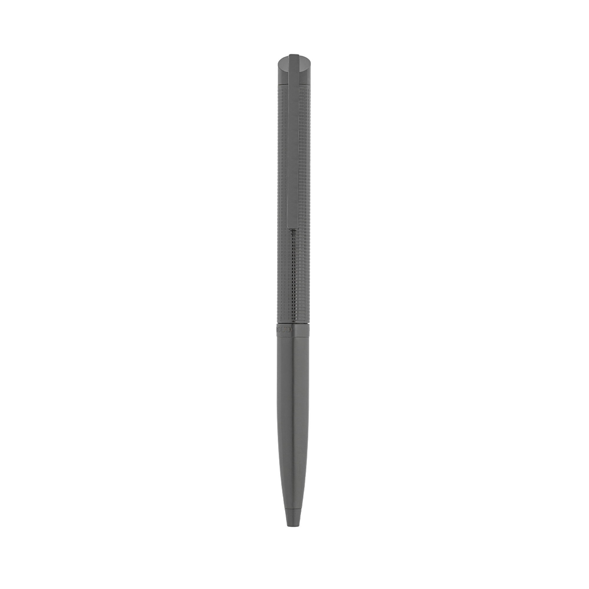 Proud Pen (BP-152-11P) PM18 + Box