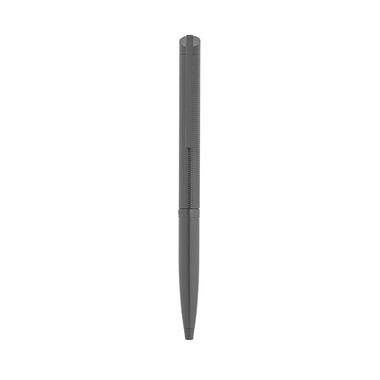 قلم براود (BP-152-11P) PM18+ علبه