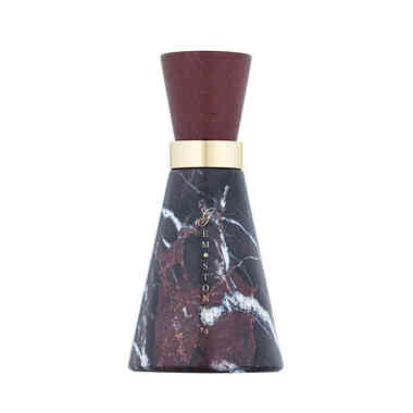 عطر الجيمستون 4 100 مل