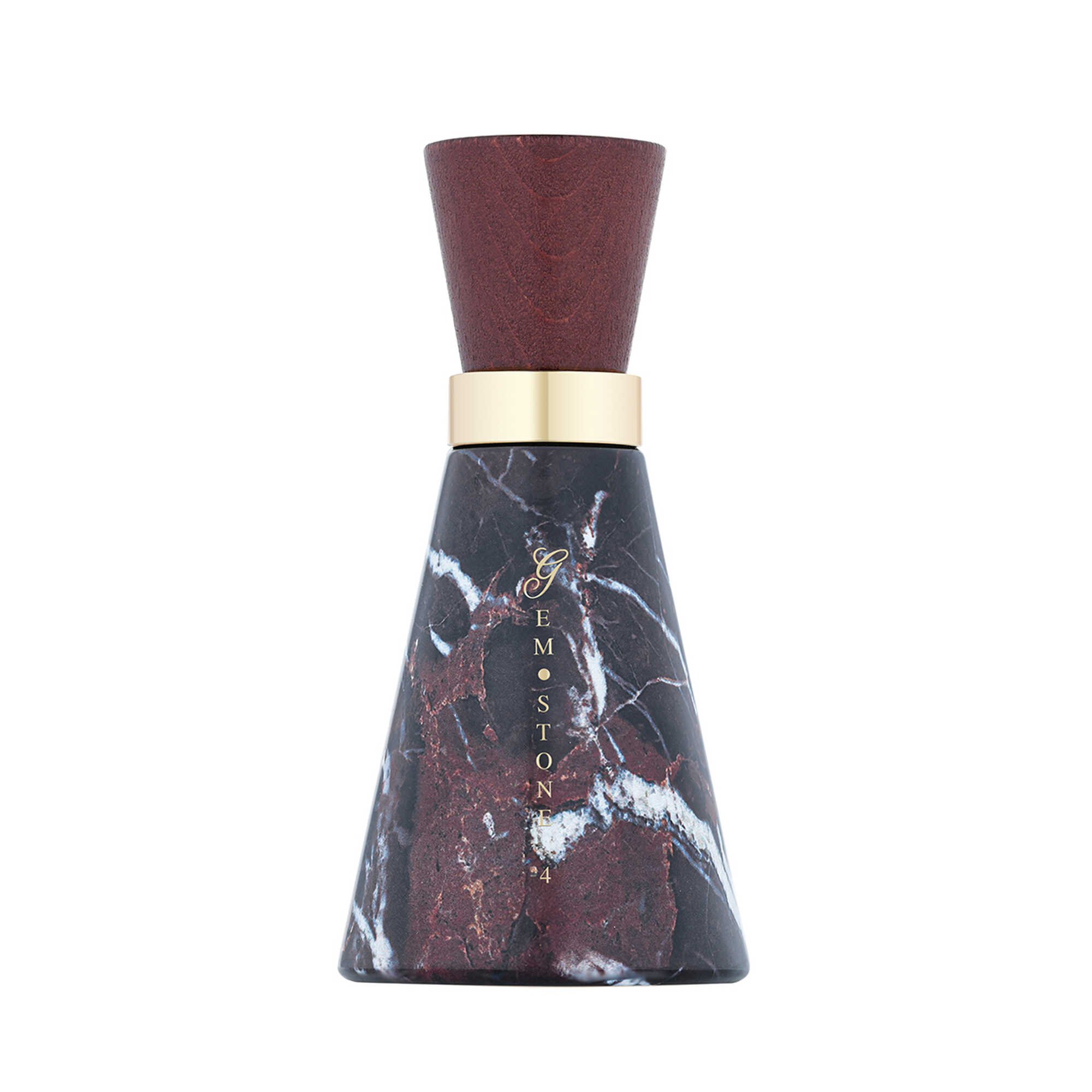 Gemstone perfume 4 100 ml