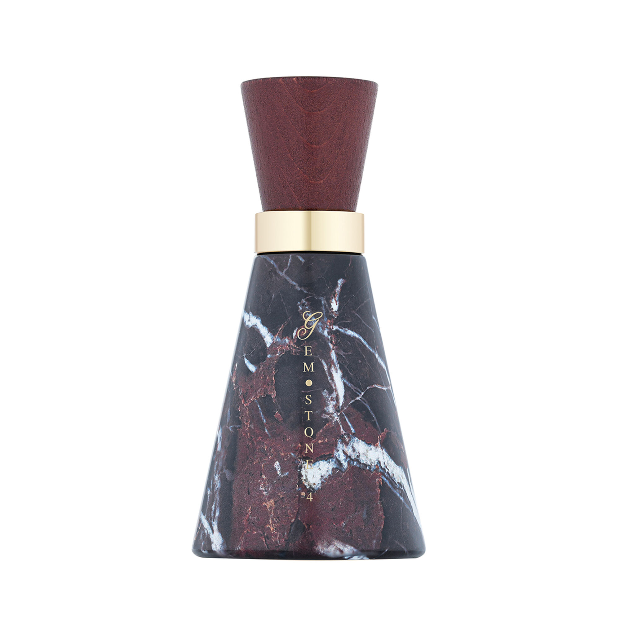 Gemstone perfume 4 100 ml