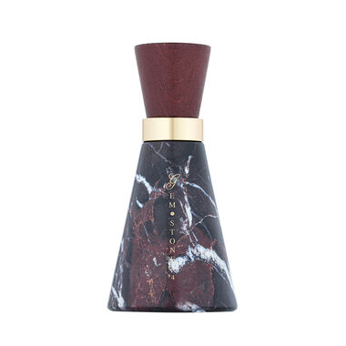 Gemstone perfume 4 100 ml