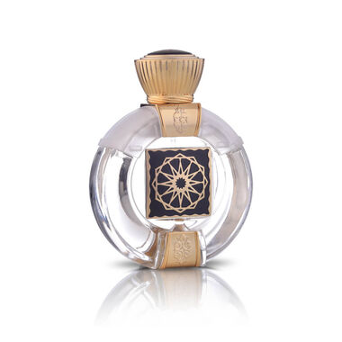 Ajelim for men 70 ml