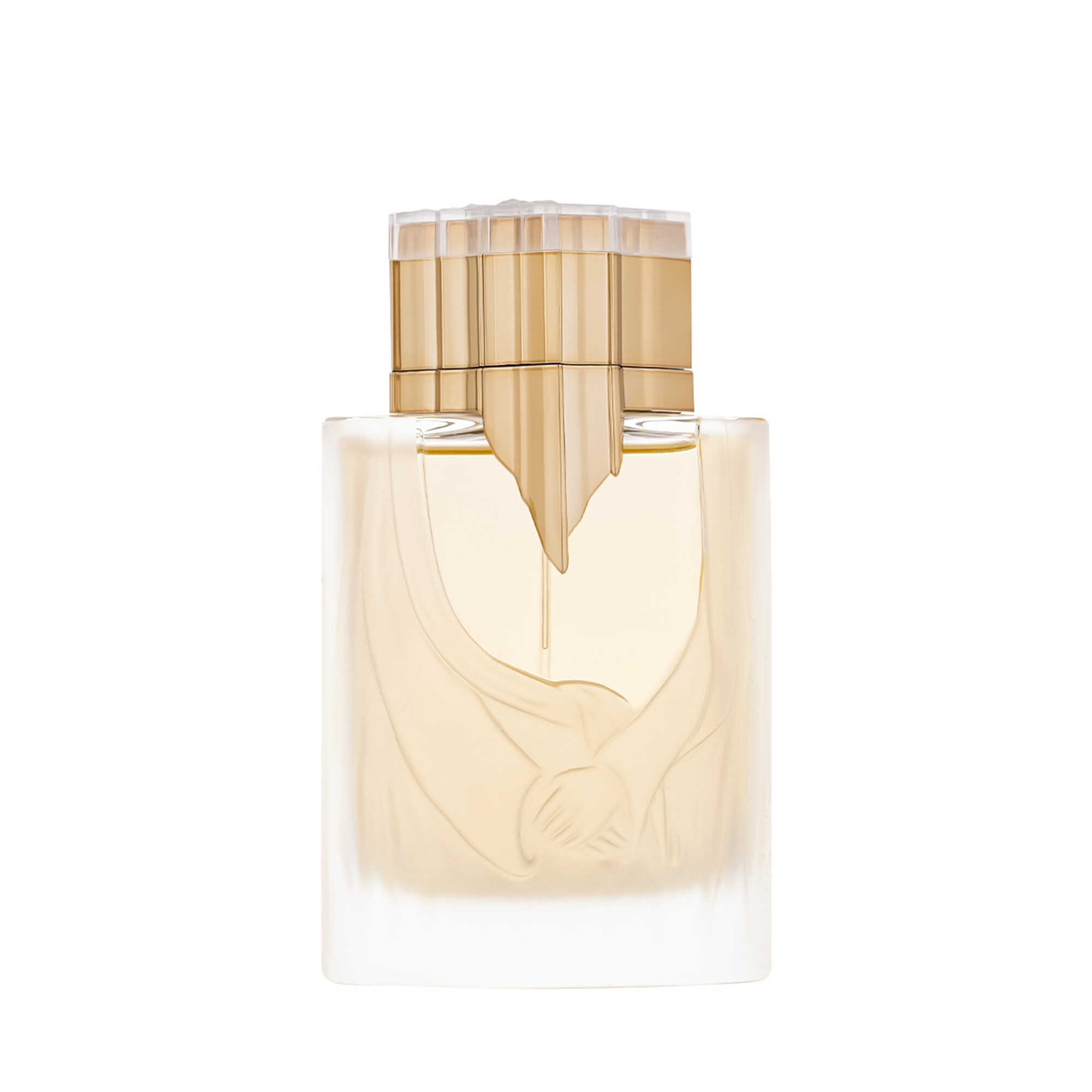 عطر الوجاهة 100 مل