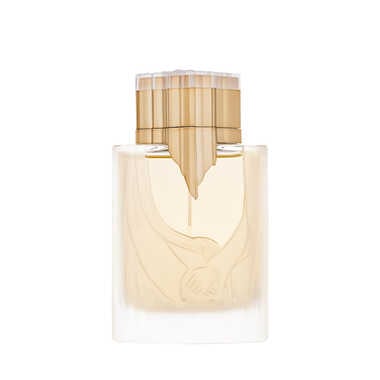 عطر الوجاهة 100 مل