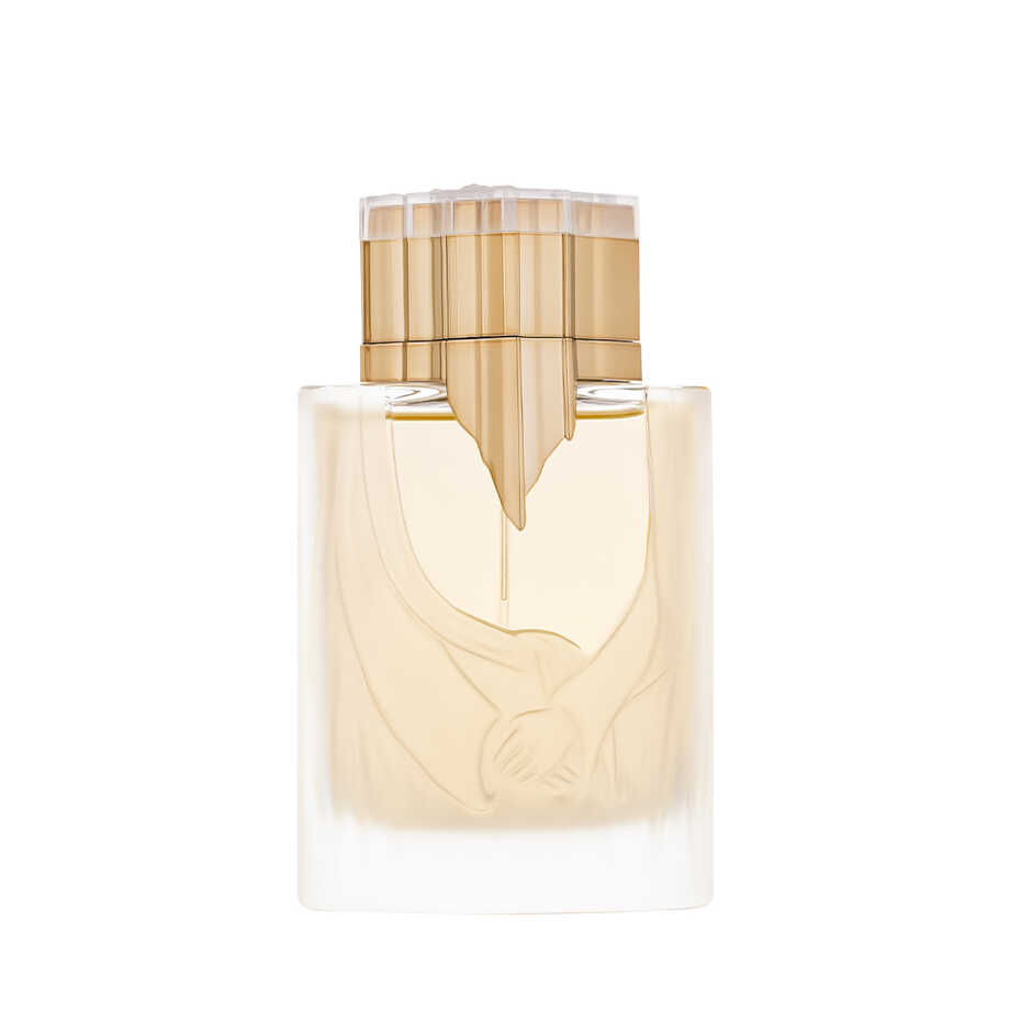عطر الوجاهة 100 مل