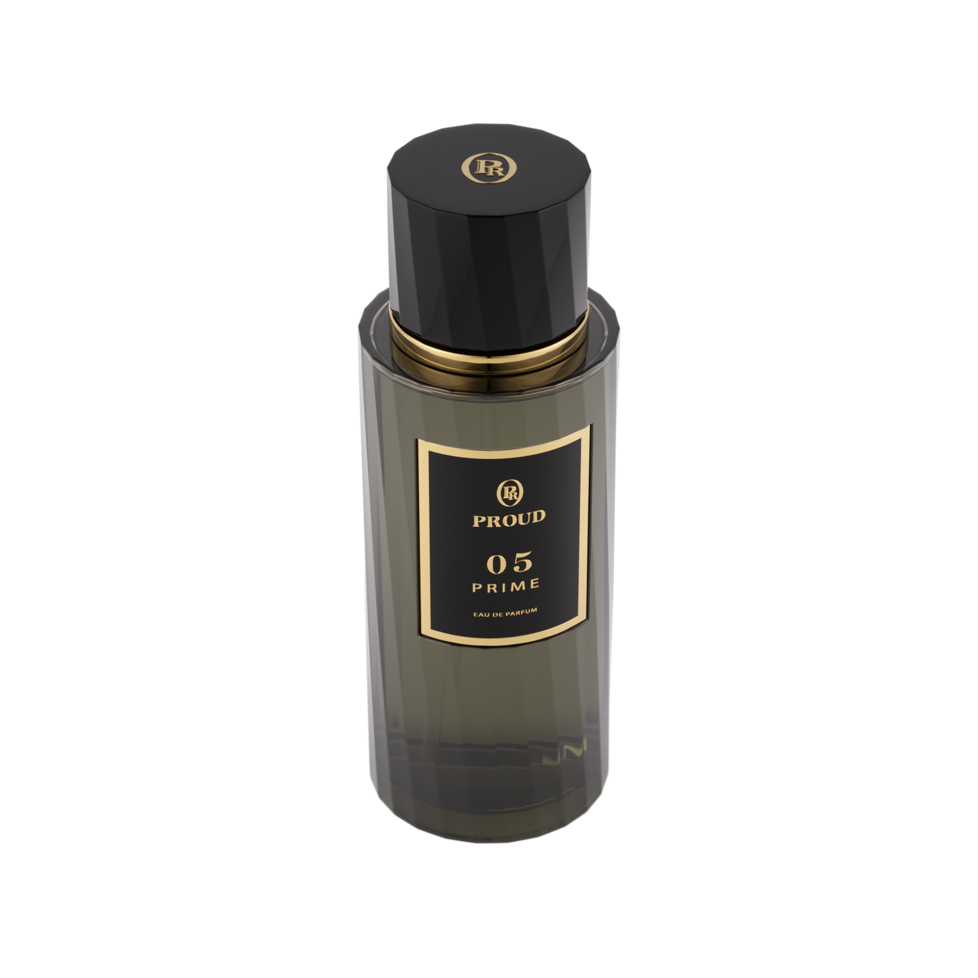 Prime 5 200ml