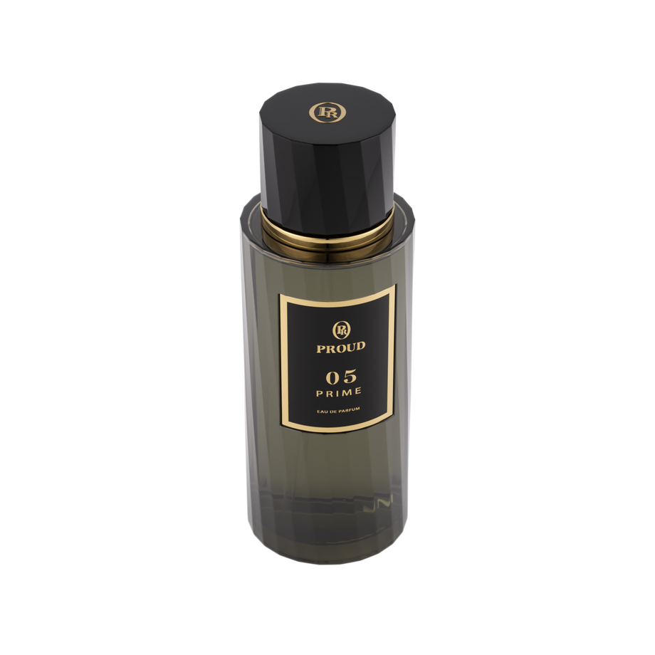 Prime 5 200ml