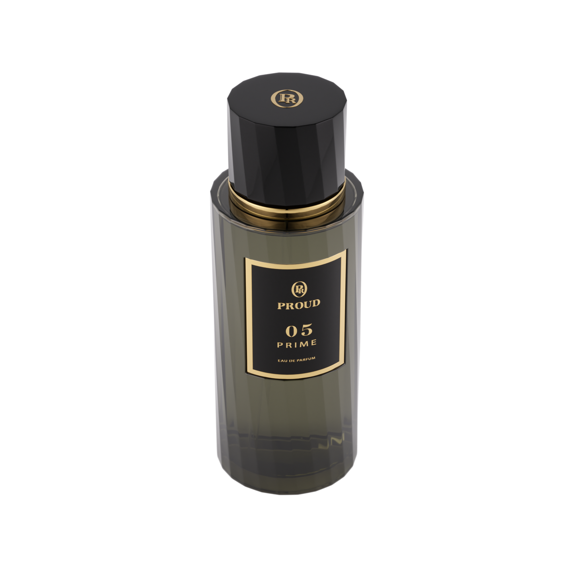 عطر برايم 5   200 مل