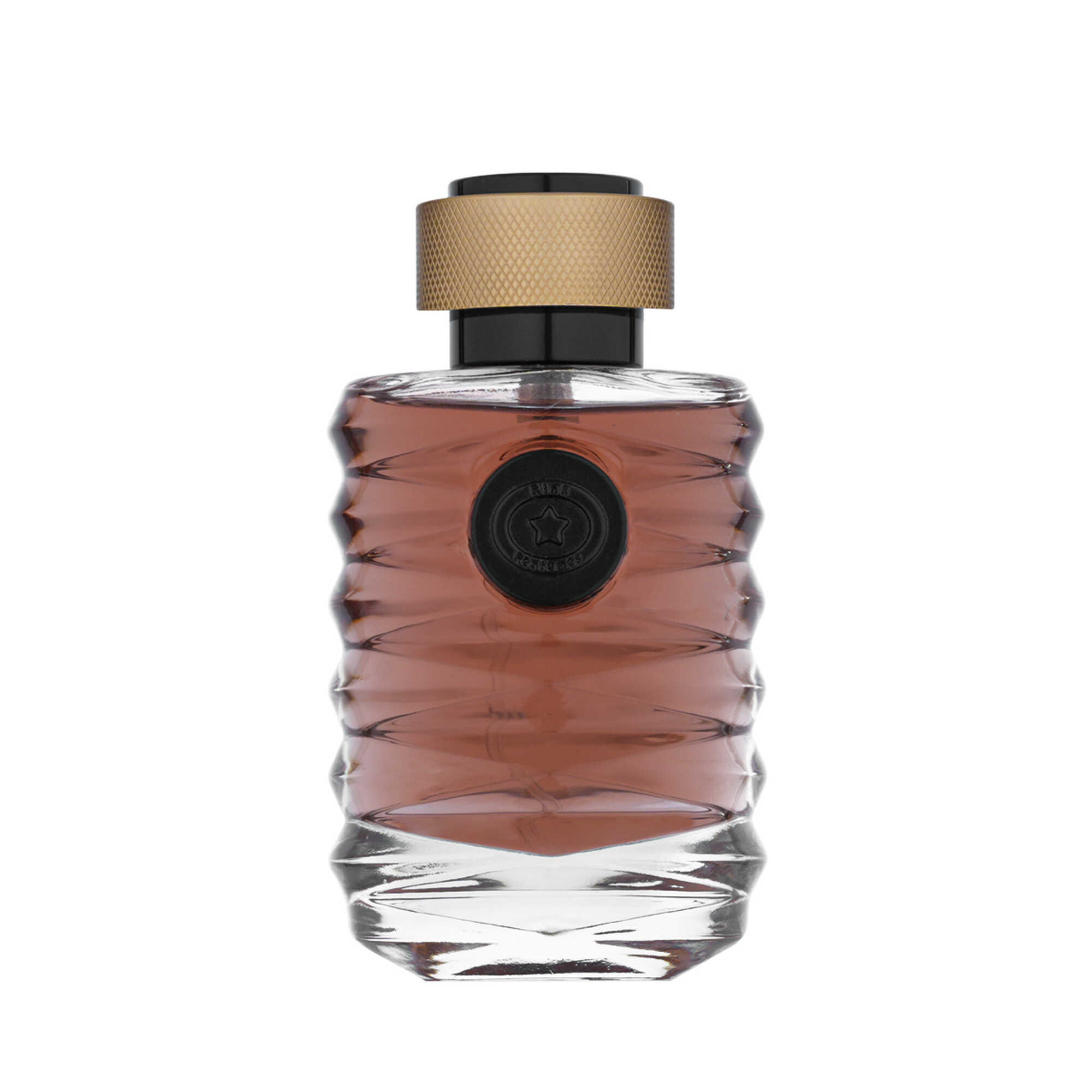 عطر فورتكس رجالي 95 مل