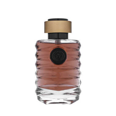 Vortex Perfume for Men by Ring 95 ml