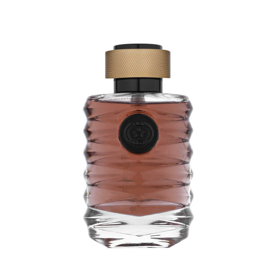 عطر فورتكس رجالي 95 مل