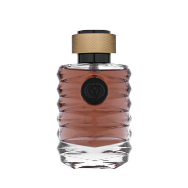 عطر فورتكس رجالي 