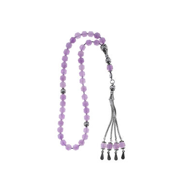 Praud's rosary