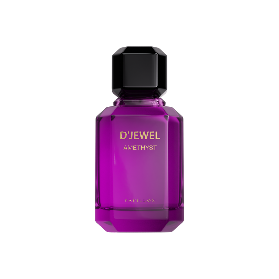 Djewel Amethyst &ndash; 100 ml