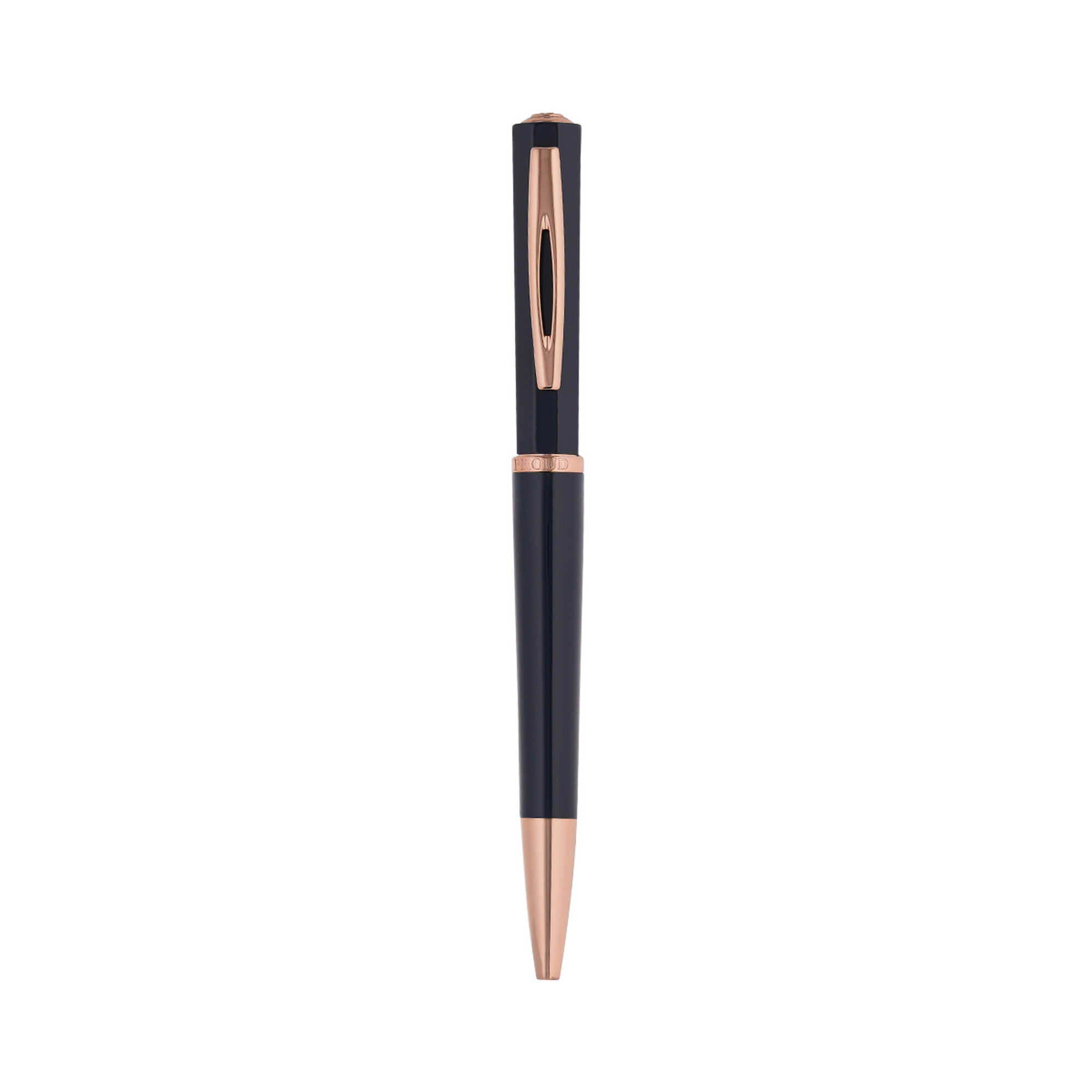 Proud Ballpoint Pen