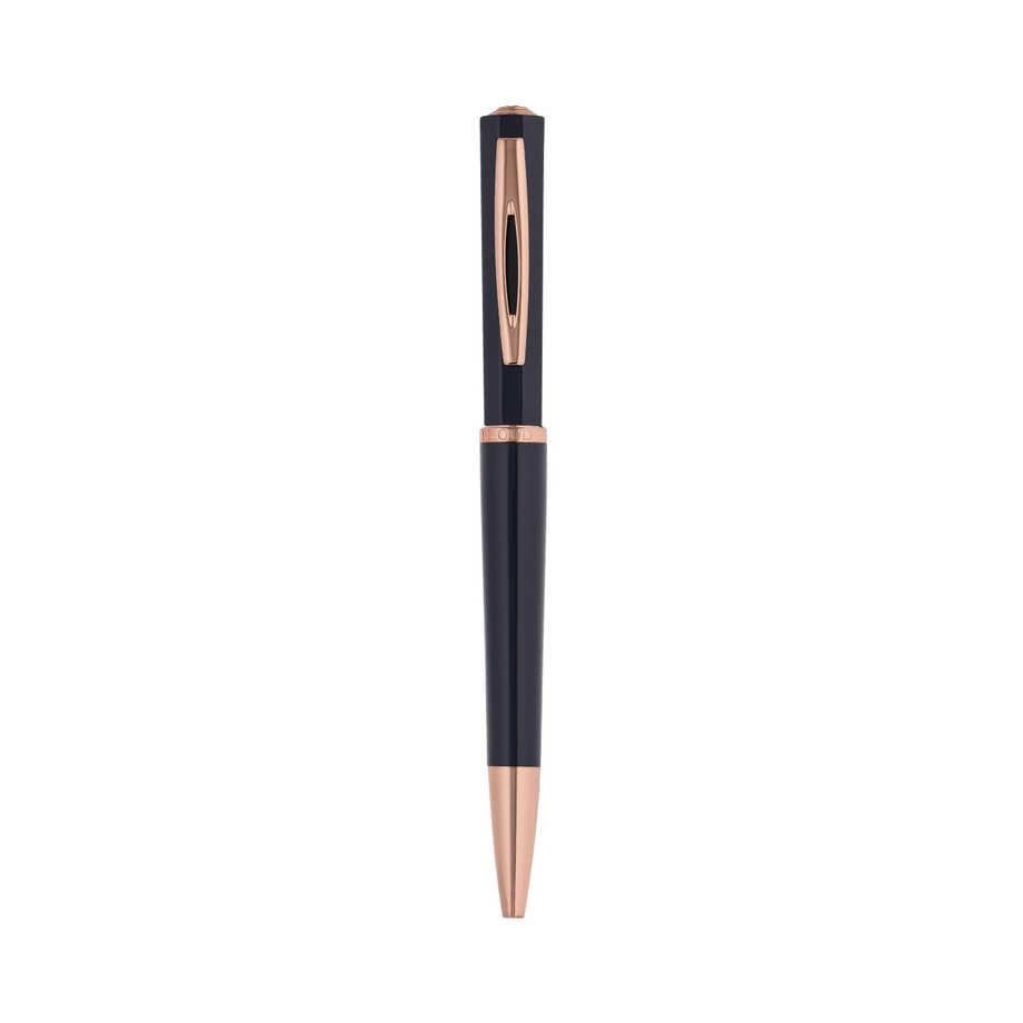 Proud Ballpoint Pen