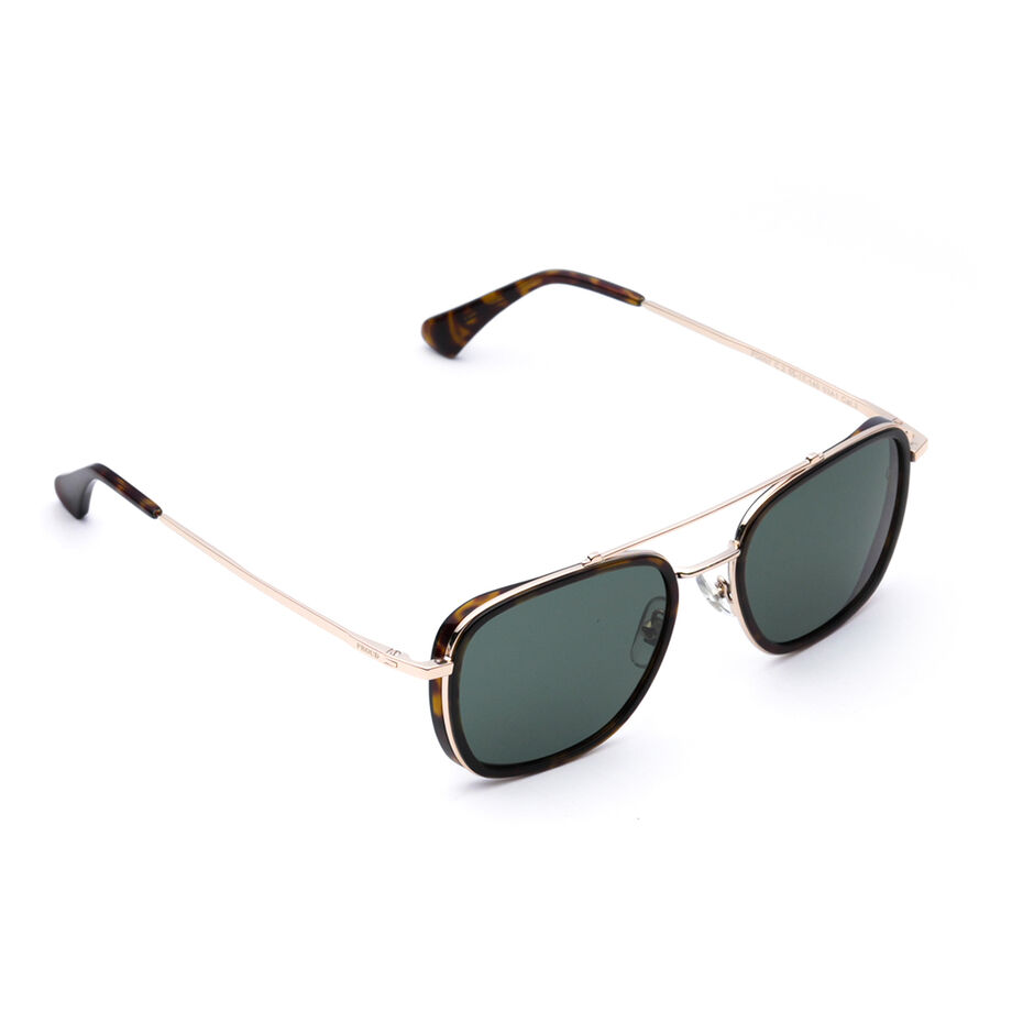 Proud Men's Sunglasses PD007 C.2 55-17 + Box