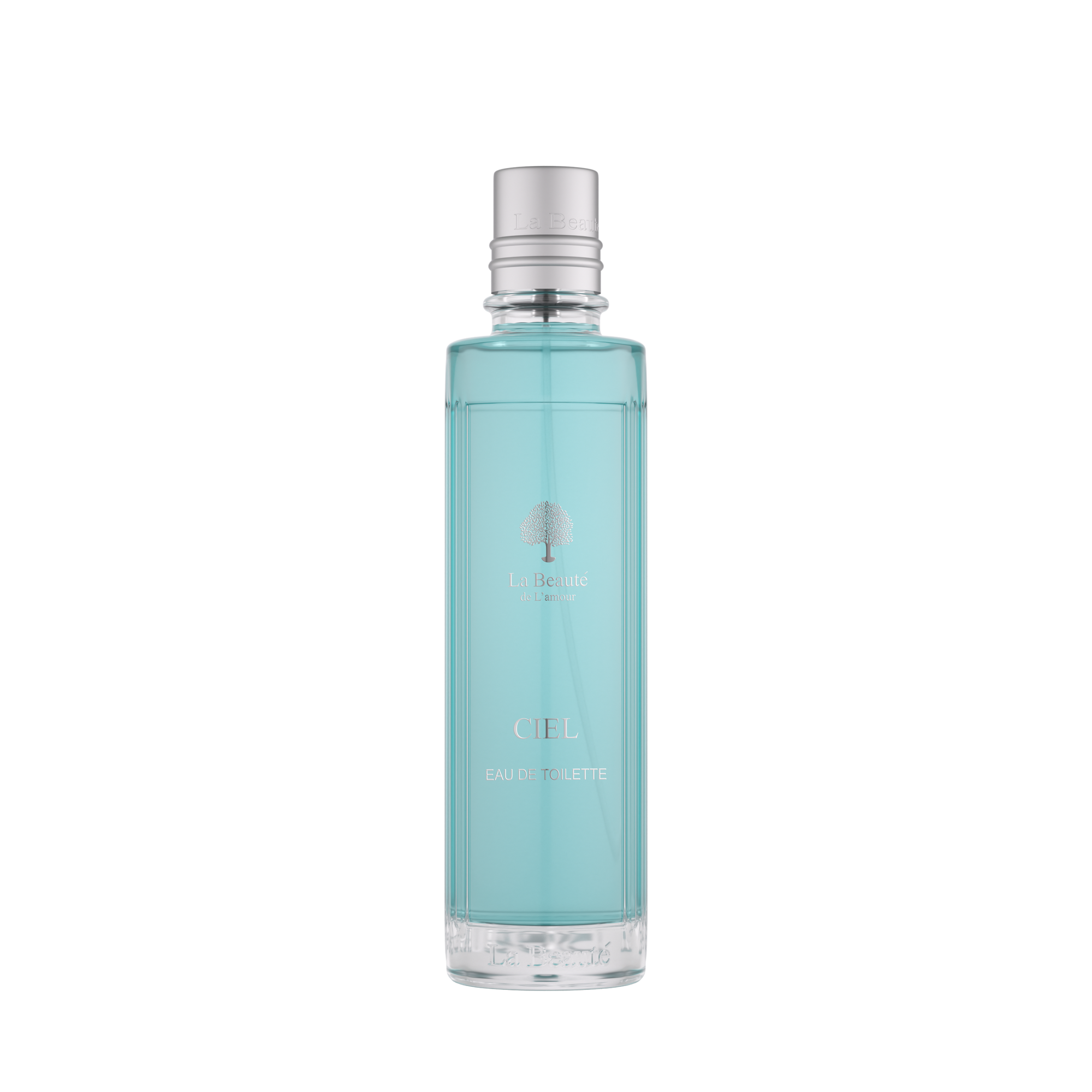 Ciel Eau De Toilette