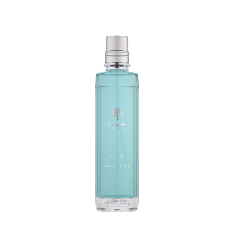 Ciel Eau De Toilette