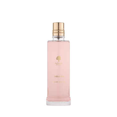 Golden Bee Eau De Toilette