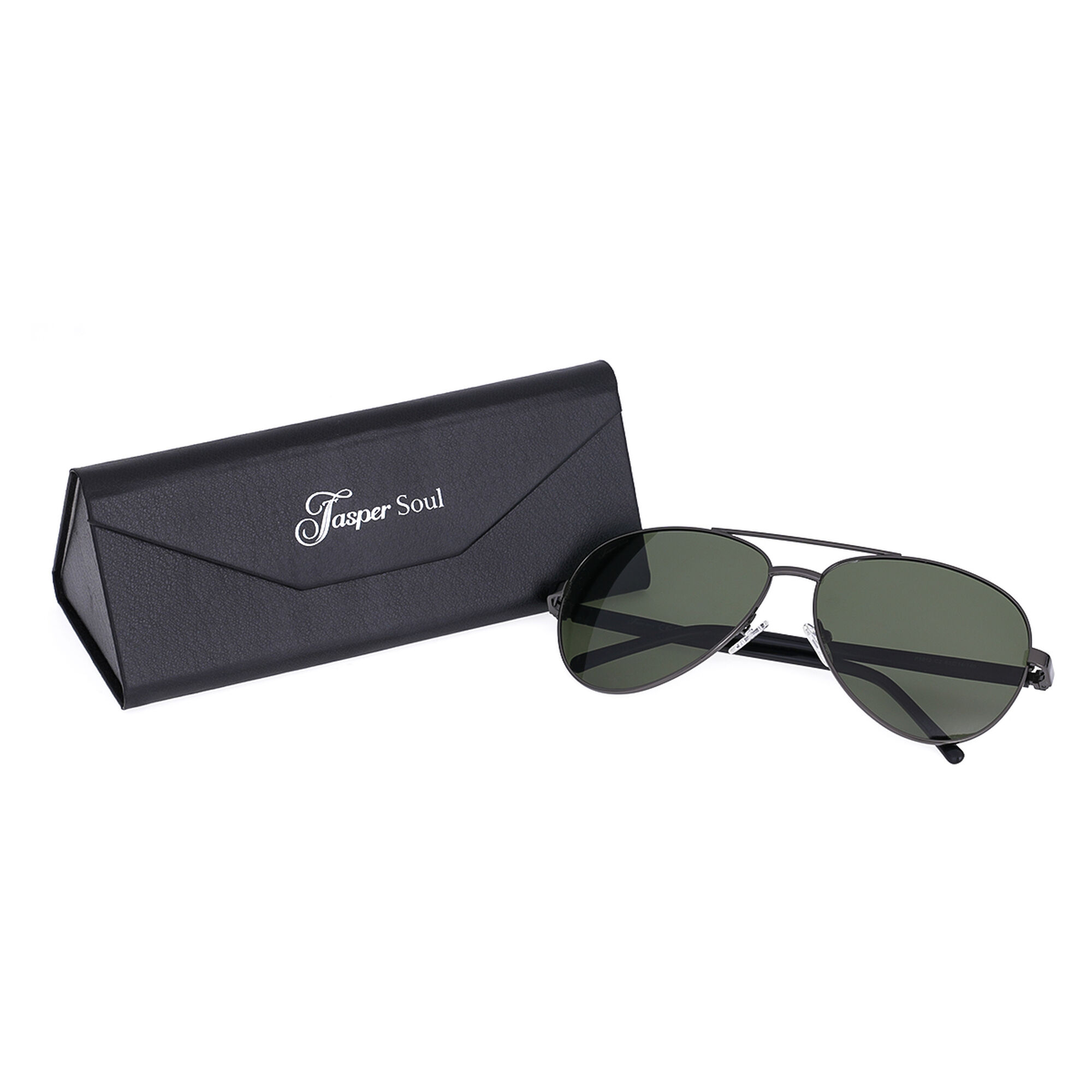 SUNGLASS JasperSoul F1012 C2