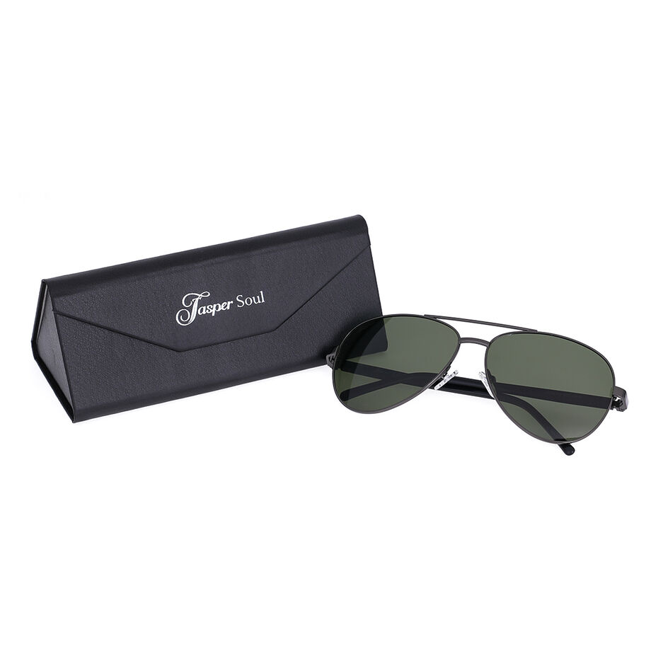 SUNGLASS JasperSoul F1012 C2