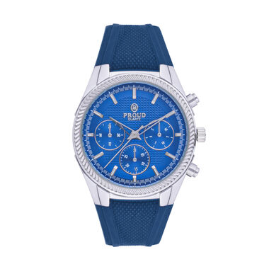 ساعة براود Y24TAC(22PR008R)-D-SBU+علبة