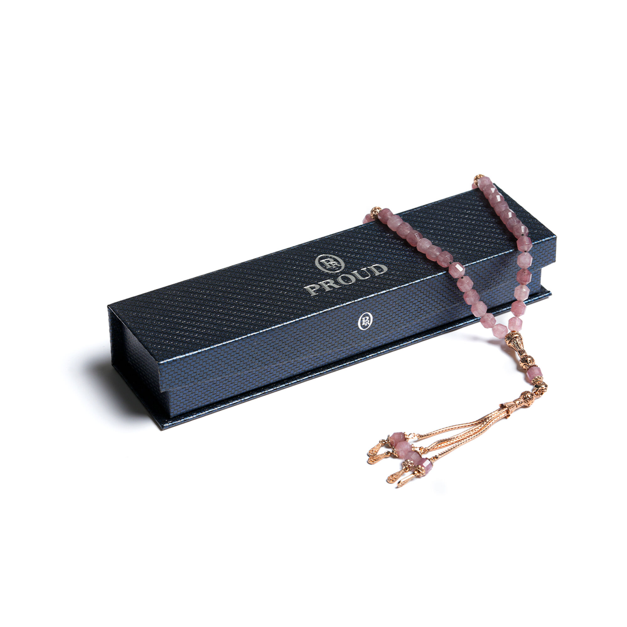 Praud's rosary