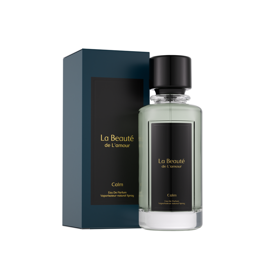 عطر كالم 125 مل – أو دو بارفان عطر كالم 125 مل – أو دو بارفان
