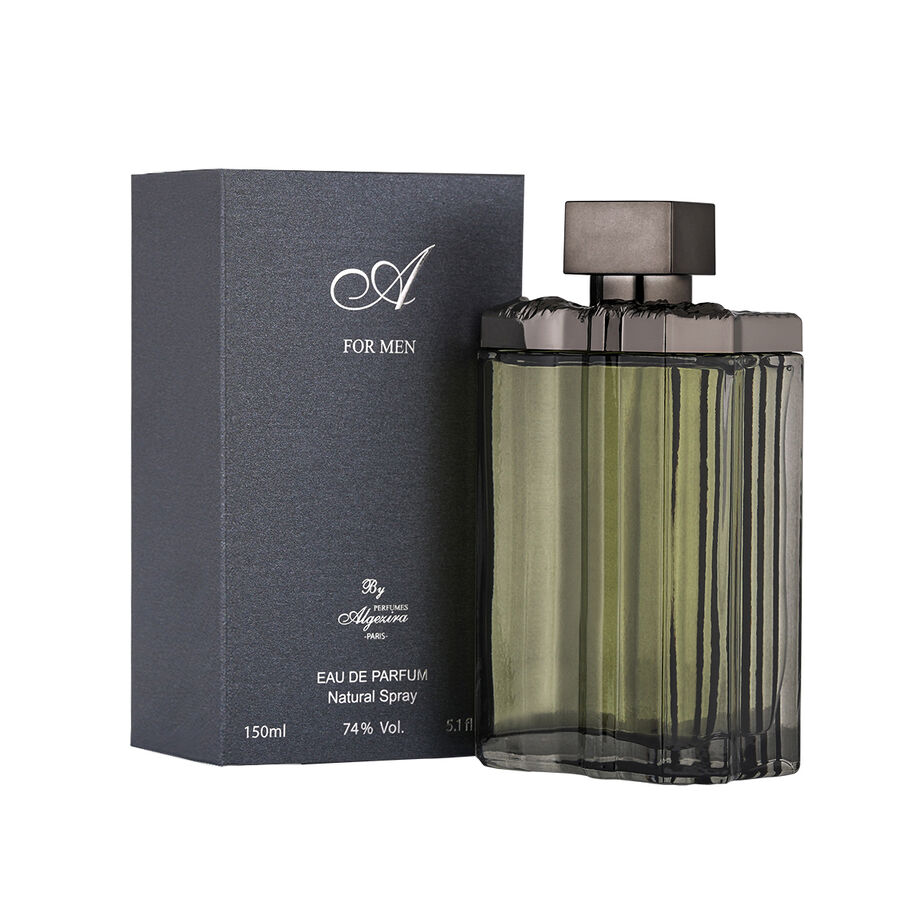 Al gazeera A Perfume 150ml